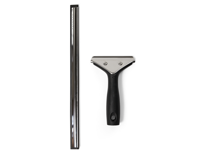 G.Funder Window scraper Profi 35 cm