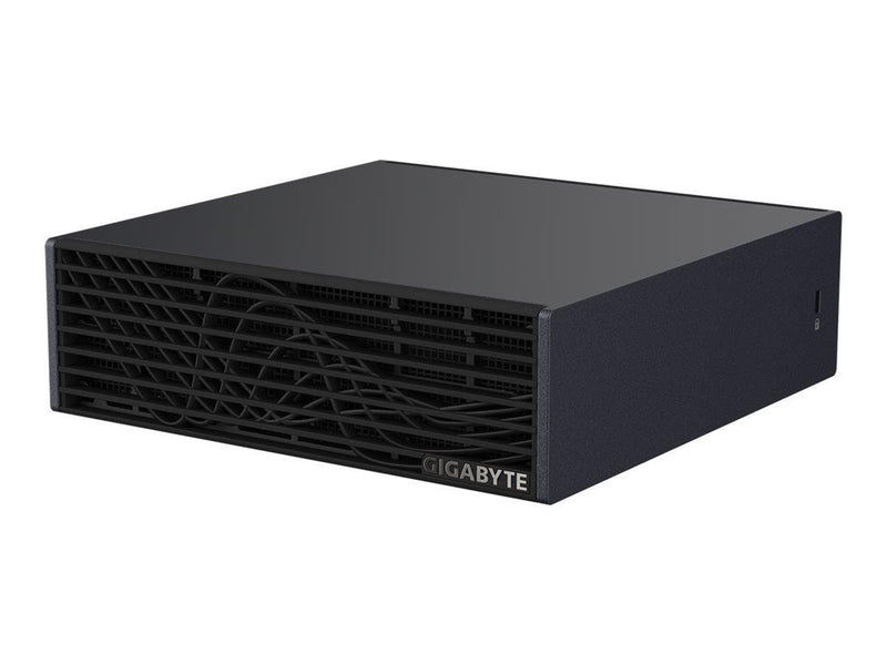 GIGABYTE AI TOP ATOM