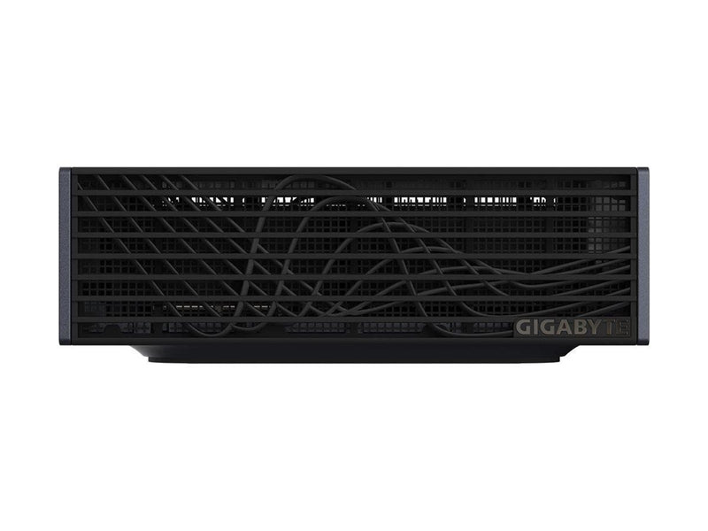 GIGABYTE AI TOP ATOM