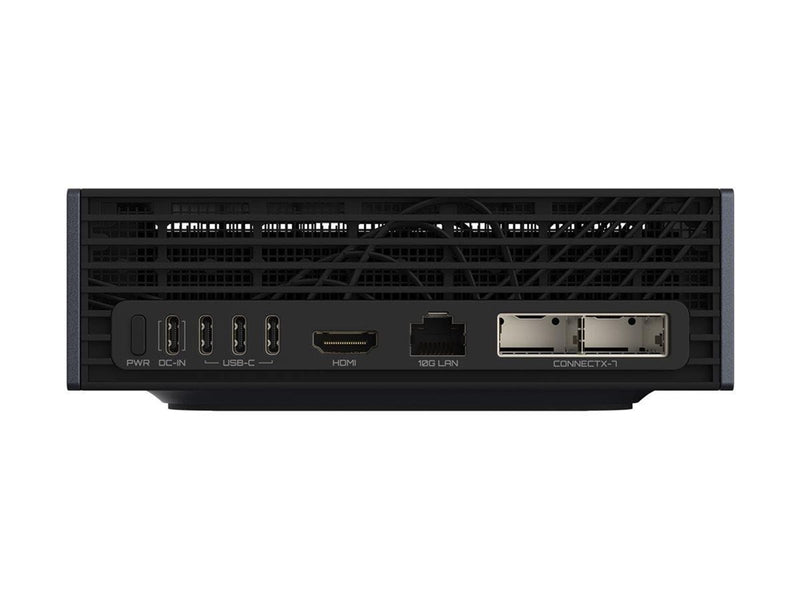 GIGABYTE AI TOP ATOM