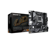 GIGABYTE B650M D3HP Mainboard - AMD B650 - AMD AM5 - DDR5 RAM - Micro-ATX