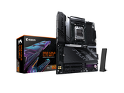 GIGABYTE B850 AORUS ELITE WIFI7 Mainboard - AMD B850 - AMD AM5 - DDR5 RAM - ATX