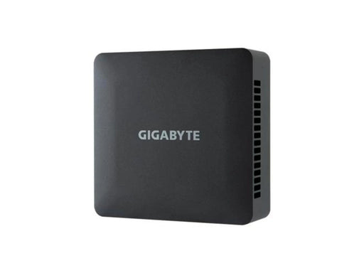 GIGABYTE BRIX GB-BRi7H-1355 (rev. 1.0)