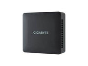 GIGABYTE BRIX s GB-BRi5H-1335 (rev. 1.0)