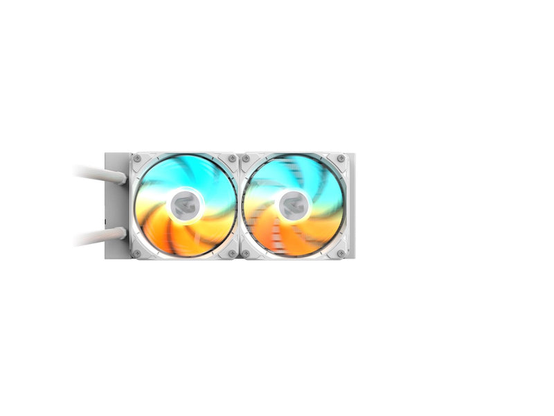 GIGABYTE GAMING 240 ICE - CPU-Wasserkühlung