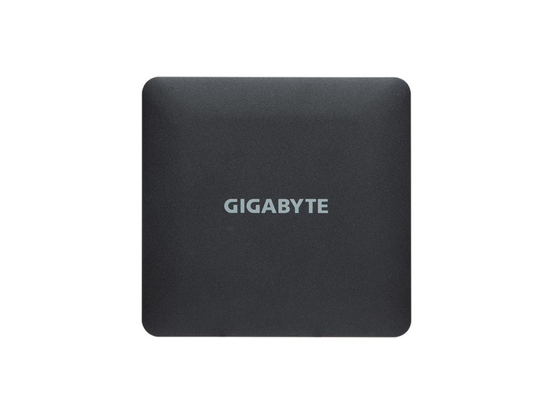 GIGABYTE GB-BRI3H-1315 i3-1315U