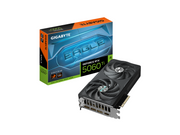 GIGABYTE GeForce RTX 5060 Ti EAGLE OC - 8GB GDDR7 RAM - Grafikkarte