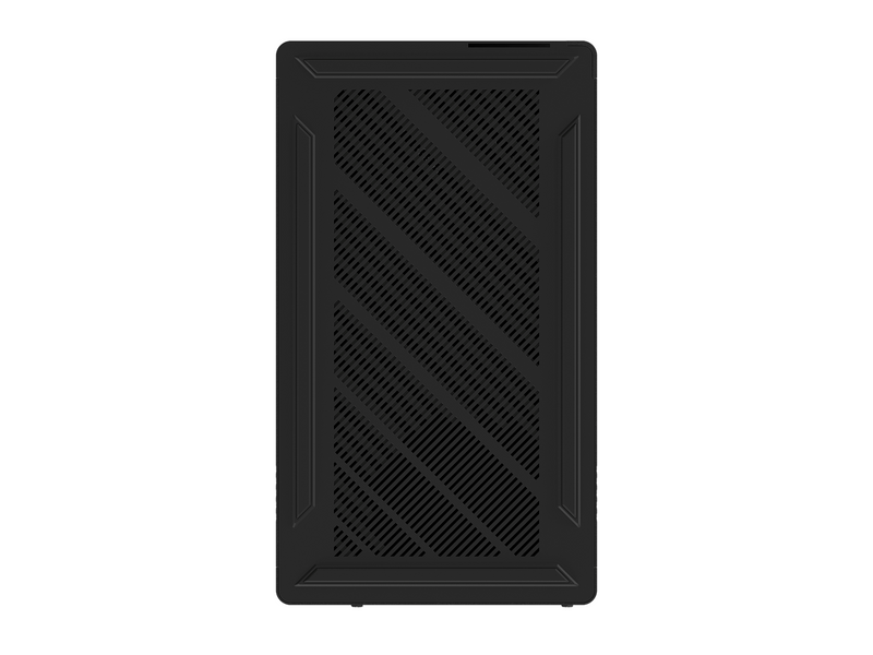 GIGABYTE GeForce RTX 5090 AORUS AI BOX - 32GB GDDR7 RAM - Grafikkarte