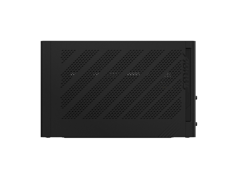 GIGABYTE GeForce RTX 5090 AORUS AI BOX - 32GB GDDR7 RAM - Grafikkarte