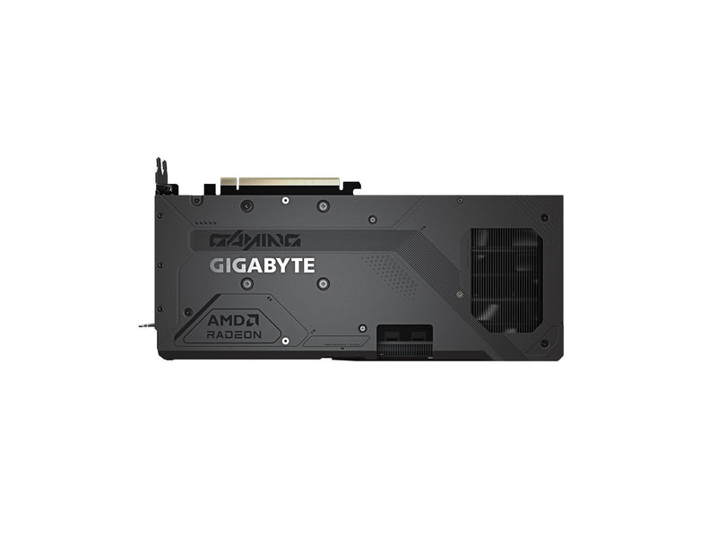 GIGABYTE Radeon RX 9070 GAMING - 16GB GDDR6 RAM - Grafikkarte
