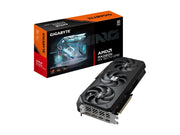 GIGABYTE Radeon RX 9070 GRE GAMING OC - 12GB GDDR6 RAM - Grafikkarte