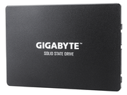 GIGABYTE SSD - 256GB - SATA-600 - 2.5"