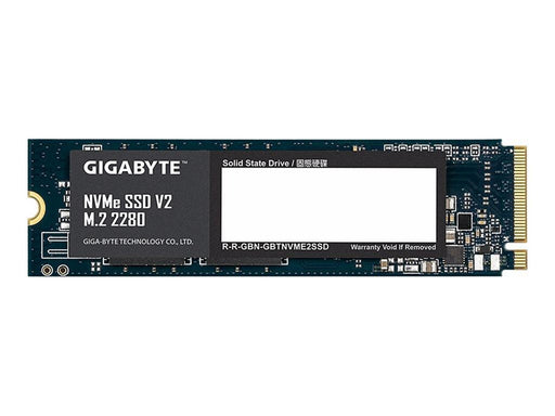 GIGABYTE V2