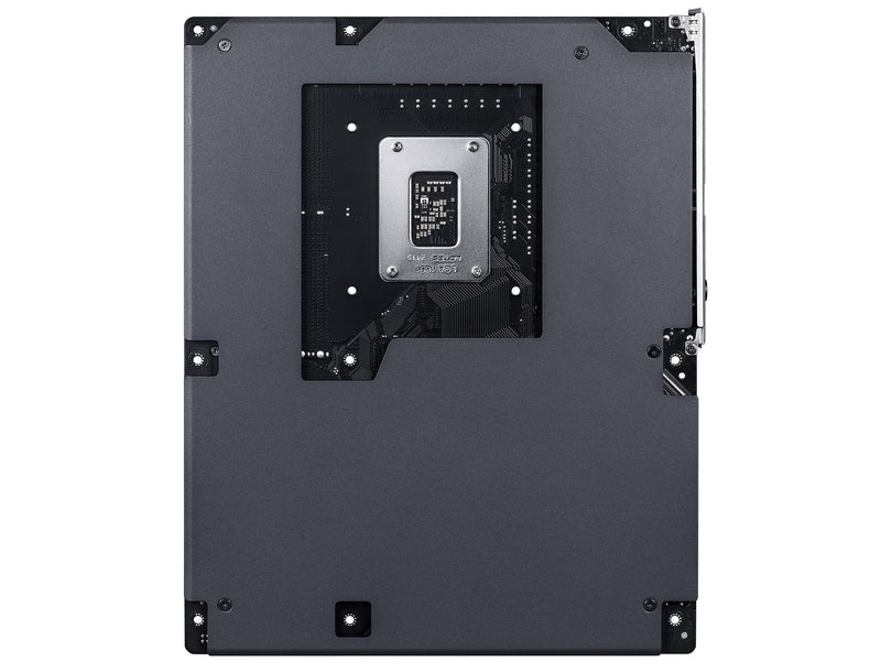 GIGABYTE Z890 EAGLE WIFI7 PLUS Mainboard - Intel Z890 - Intel LGA1851 - DDR5 RAM - ATX