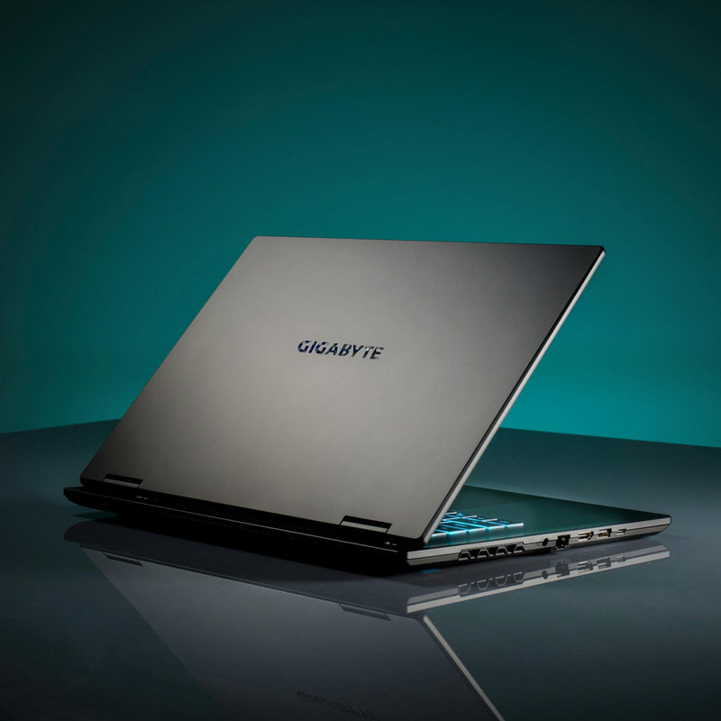 GIGABYTE GAMING A16 CVH Intel® Core™ i7-13620H Notebook 40,6 cm (16')