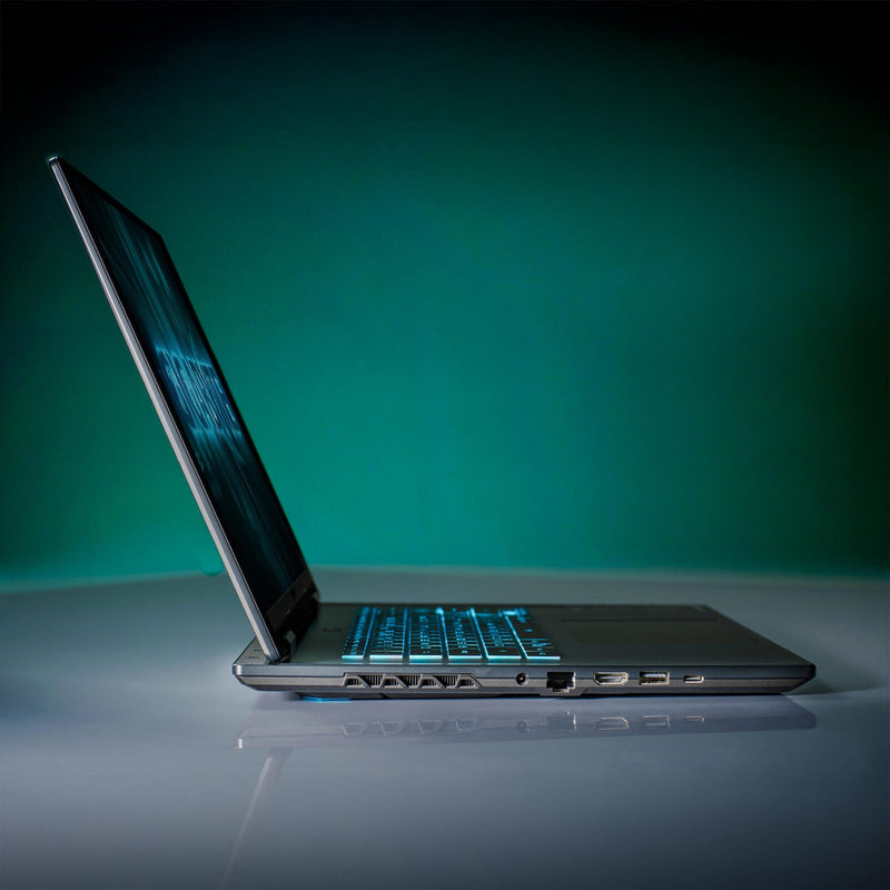 GIGABYTE GAMING A16 CMH Intel® Core™ i7-13620H Notebook 40,6 cm (16')