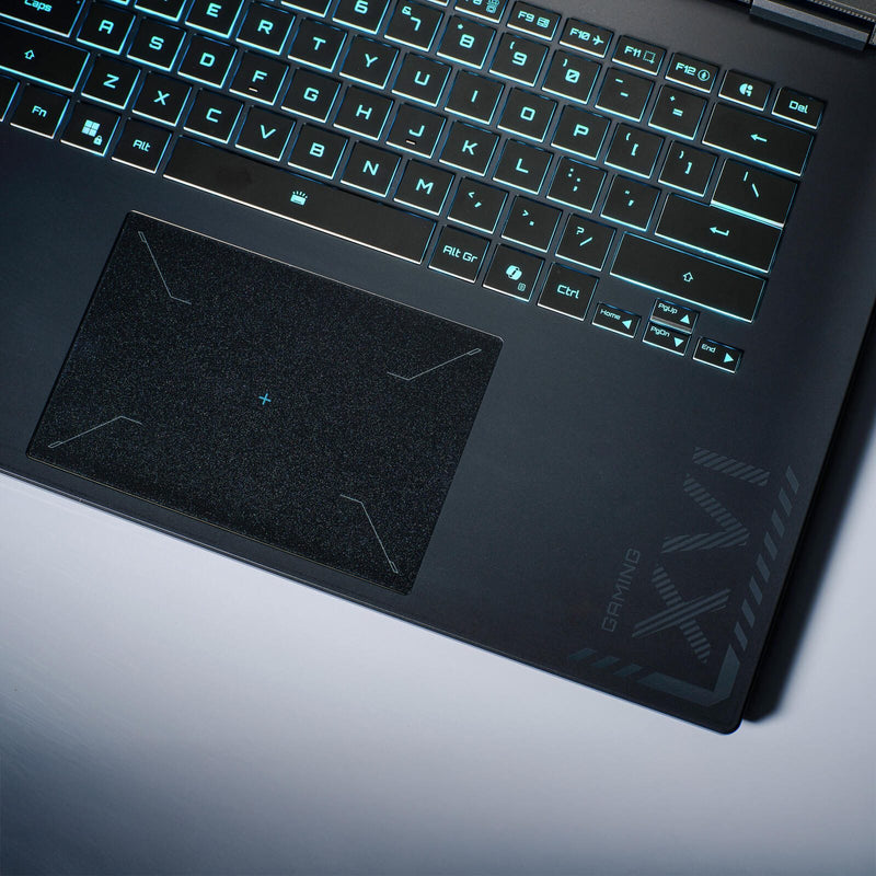 GIGABYTE GAMING A16 CMH Intel® Core™ i7-13620H Notebook 40,6 cm (16')
