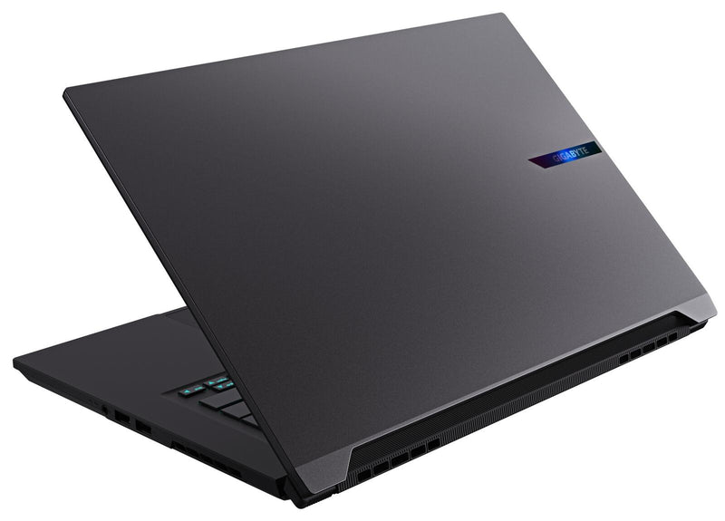 GIGABYTE AERO X16 1VH AMD Ryzen™ Al 7 350 Gaming Notebook 40,6 cm (16')