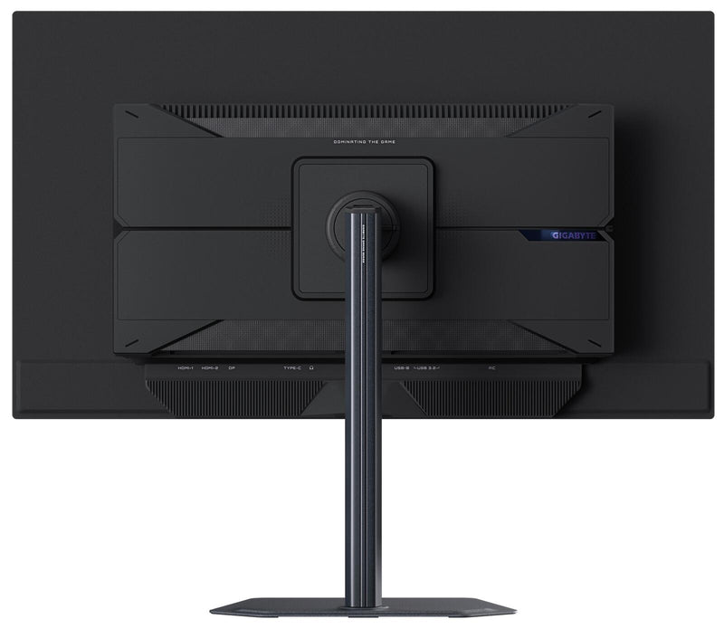 GIGABYTE MO32U Gaming Monitor 80 cm (31,5 Zoll)