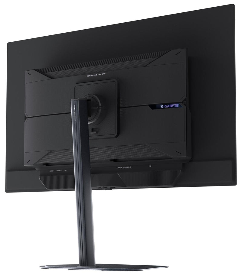 GIGABYTE MO32U Gaming Monitor 80 cm (31,5 Zoll)