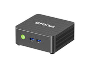 GMKtec G3S | Intel N95 |16GB | 512GB | Windows 11 Pro