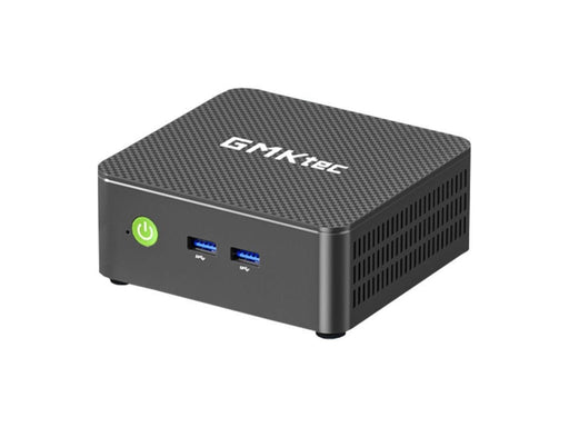 GMKtec G3S | Intel N95 |16GB | 512GB | Windows 11 Pro