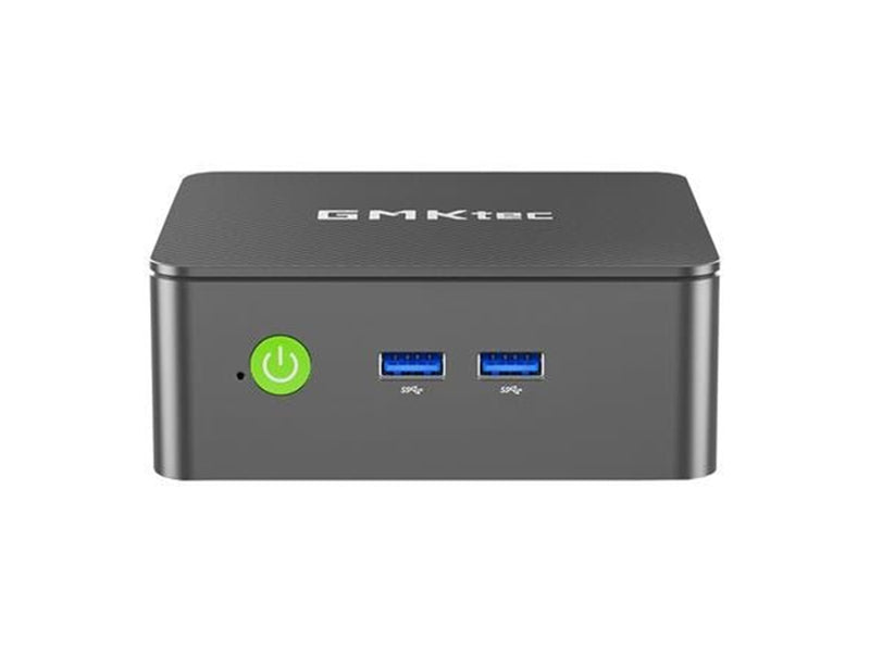 GMKtec G3S | Intel N95 |16GB | 512GB | Windows 11 Pro