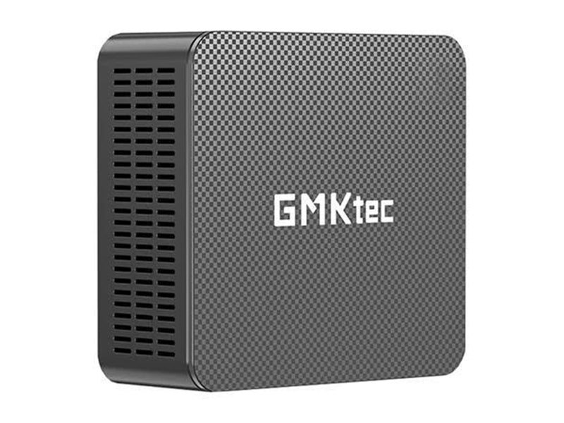 GMKtec G3S | Intel N95 |16GB | 512GB | Windows 11 Pro