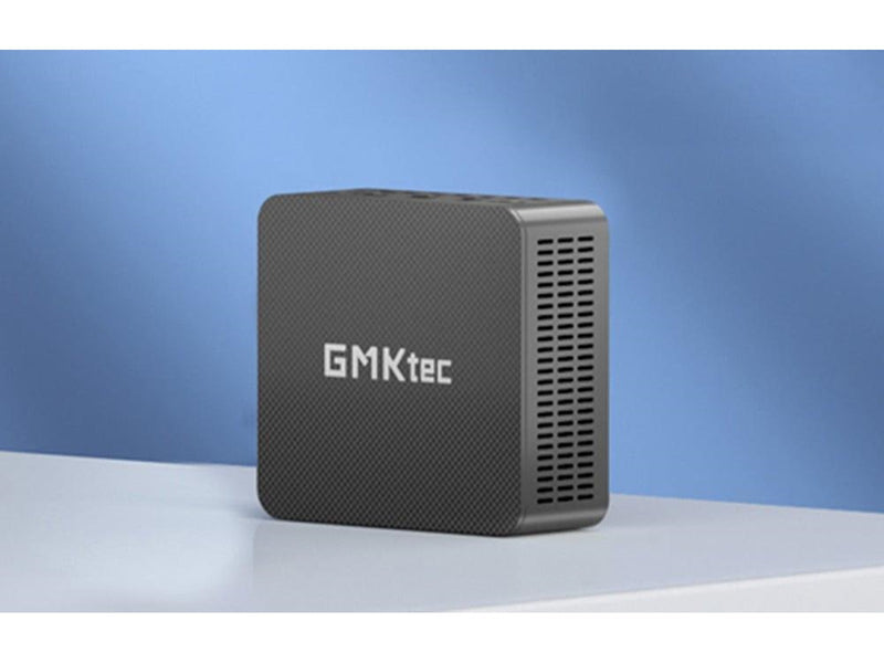 GMKtec G3S | Intel N95 |16GB | 512GB | Windows 11 Pro