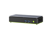 GMKtec K13 | Intel Core Ultra 7 256V | 16GB | 1TB | Windows 11 Pro