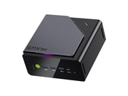 GMKtec K15 | Intel Core Ultra 5 125U | 32GB | 1TB | Win 11 Pro