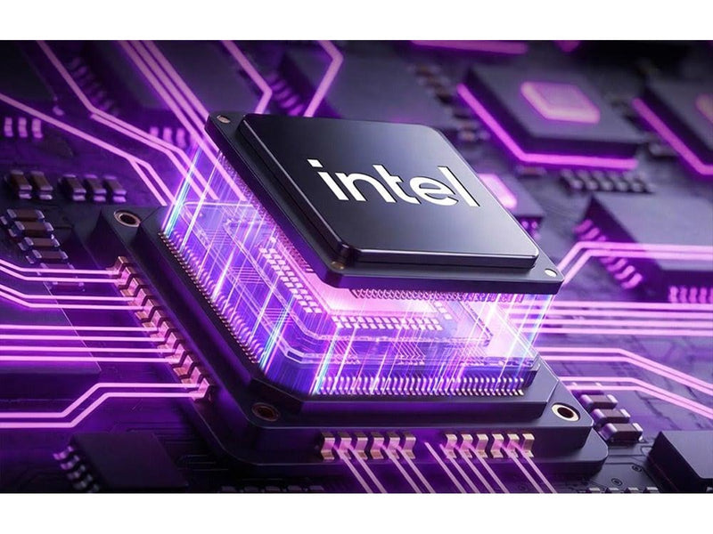 GMKtec K15 | Intel Core Ultra 5 125U | 32GB | 1TB | Win 11 Pro