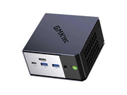 GMKtec K16 | AMD Ryzen 7 7735HS | 32GB | 1TB | Windows 11 Pro