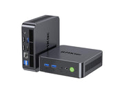 GMKtec K17 | Intel Core Ultra 5 226V | 16GB | 1TB | Windows 11 Pro