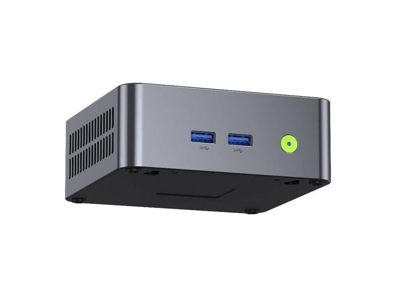 GMKtec M3 | Intel Core i5 | 32GB | 1TB |  Windows 11 Pro