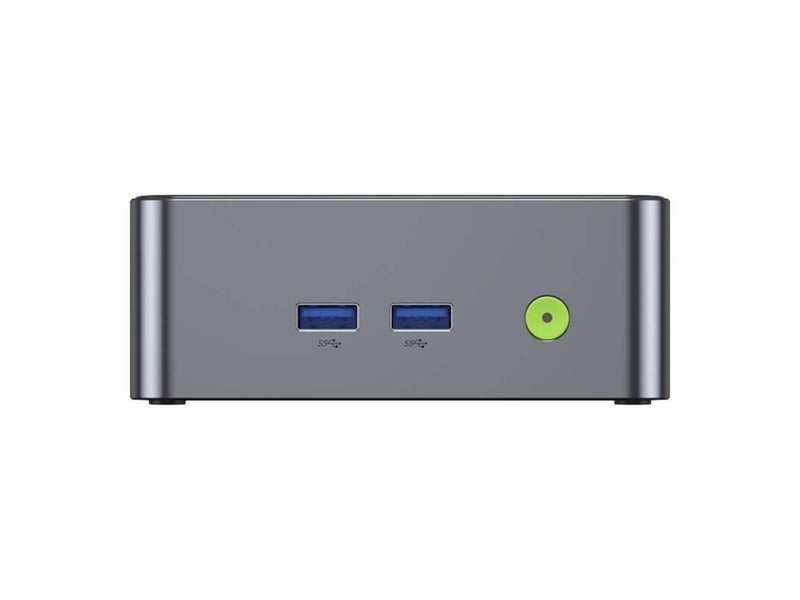 GMKtec M3 | Intel Core i5 | 32GB | 1TB |  Windows 11 Pro