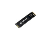 GOODRAM PX500 Gen.3 SSD - 512GB - M.2 2280 - PCIe 3.0