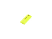 GOODRAM UME2 - Gelb - 16GB - USB-Stick
