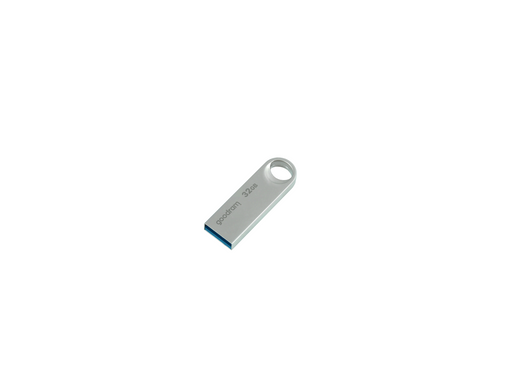 GOODRAM UNO3 - 32GB - USB-Stick