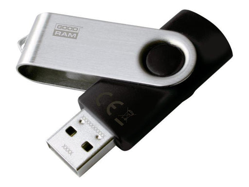 GOODRAM UTS2 - 16GB - USB-Stick