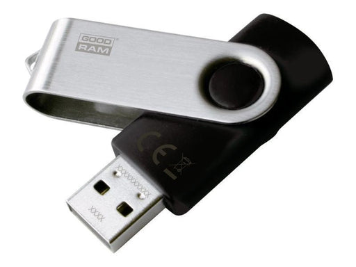 GOODRAM UTS2 - 32GB - USB-Stick