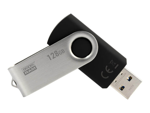 GOODRAM UTS3 - 128GB - USB-Stick