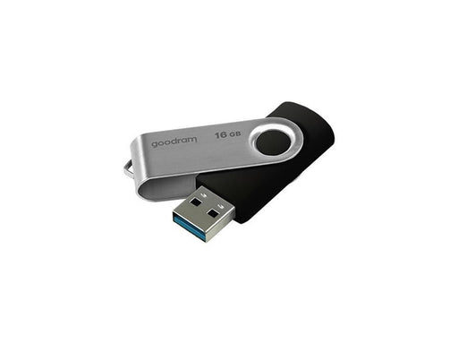 GOODRAM UTS3 - 16GB - USB-Stick