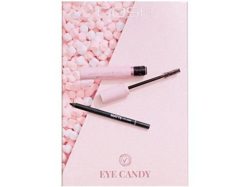 GOSH Copenhagen Eye Candy Gift Box