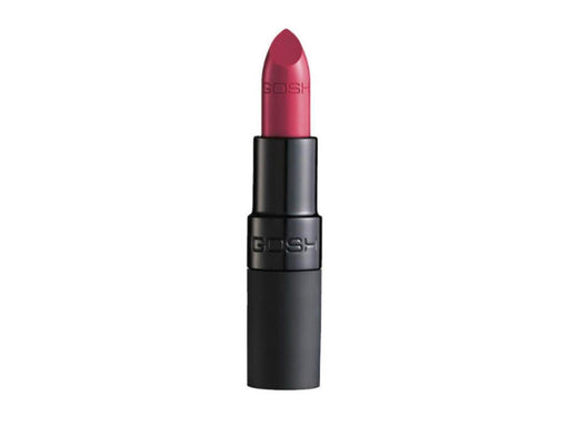 GOSH Copenhagen Velvet Touch Cream Lipstick 4 g.- 026 Antique Pink