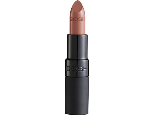 GOSH Copenhagen Velvet Touch Lipstick 4.2 g.- 003 Matt Antique