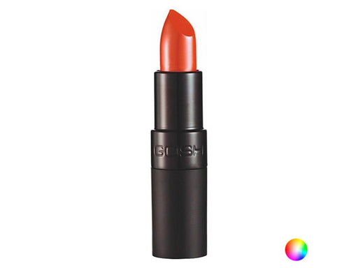 GOSH Copenhagen Velvet Touch Lipstick 4.2 g.- 005 Matte Classic Red