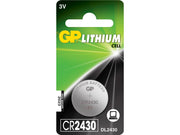 GP CR 2430 C1