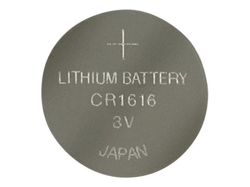 GP CR1616