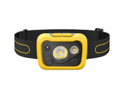 GP Discovery Work headlamp 280LM